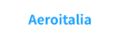 AeroItalia