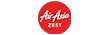 亞洲飛龍航空 ロゴ