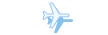 LCC組合 飛行機 最安値