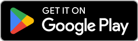 スカイチケットアプリはgooglePlayで手に入れよう