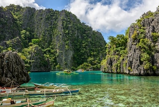 宿霧 (菲律賓) 航空券